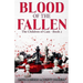 Blood of the Fallen