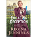 Engaging Deception