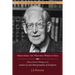 Honouring the Written Word of God: Collected Shorter Writings of J.I. Packer on the Authority and Interpretation of Scripture