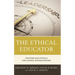 The Ethical Educator: Pointers and Pitfalls for School Administrators