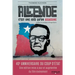 Salvador Allende: C'est une id�qu'on assassine.
