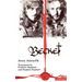 Becket