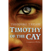 Timothy of the Cay