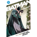 Batman by Tom King Book Three