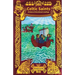 Celtic Saints: 40 days of devotional readings