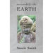 Meanwhile the Earth: Poems from Cougar Creek