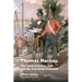 Thomas MacKay: The Laird of Rideau Hall and the Founding of Ottawa