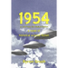 1954: or Just Press the I Believe button