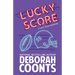 Lucky Score