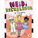 Heidi Heckelbeck in Disguise