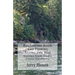 Following Jesus and Fishing Along the Way: Stories from God's Great Outdoors