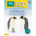Animal Families - BBC Do You Know...? Level 1