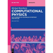 Computational Physics: With Worked Out Examples in Fortran(r) and Matlab(r)