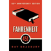 Fahrenheit 451