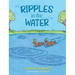 Ripples in the Water