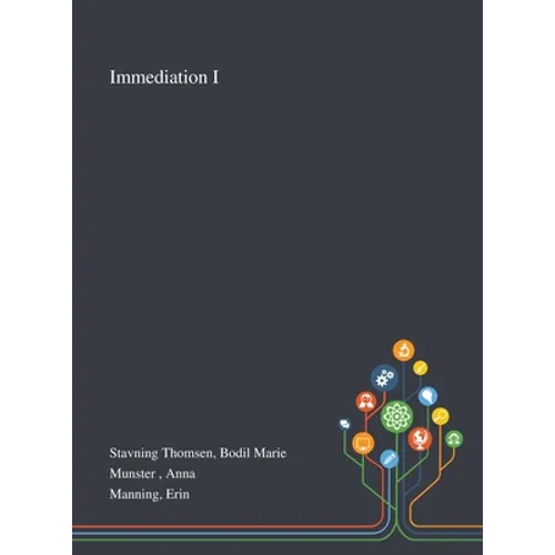 Immediation I