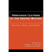 Hispanics/Latinos in the United States: Ethnicity, Race, and Rights