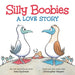 Silly Boobies: A Love Story