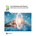 OECD Business and Finance Outlook 2021