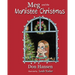 Meg and the Manistee Christmas