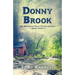 Donny Brook