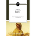 Rut: Pensamientos personales y pastorales