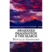 Awakened Imagination & The Search
