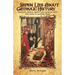 Seven Lies about Catholic History: Infamous Myths about the Church's Past and How to Answer Them