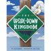 The Upside-Down Kingdom