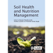 Soil Health and Nutrition Management