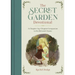 The Secret Garden Devotional: A Chapter-By-Chapter Companion to the Beloved Classic
