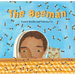 The Beeman