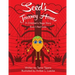 Seed's Journey Home: A Children's Yoga Journey