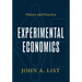 Experimental Economics: Theory and Practice