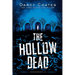 The Hollow Dead