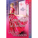 Courting the Duchess: A Regency Historical Romance