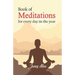 Book of Meditations for Every day in the Year