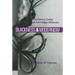 Blackness and Modernism: The Literary Career of John Edgar Wideman