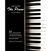 Learn To Play The Piano