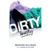 Dirty Laundry