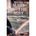 Death on the Maid of the Mist: A Cadogan Cain Mystery