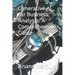 Generative AI for Business Analysts: A Comprehensive Guide