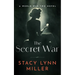 The Secret War
