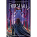 Forestfall