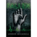 Fallen