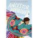 Ancestor Approved: Intertribal Stories for Kids