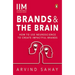 Brands and the Brain: How to Use Neuroscience to Create Impactful Brands