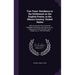 Two Years' Residence in the Settlement on the English Prairie, in the Illinois Country, United States: With an Account of its Animal and Vegetable Pro