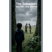 The Transition Volume 1: Just breathe