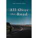 All Over the Road